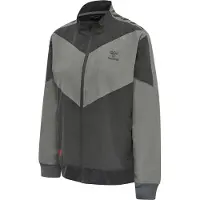 Hummel Sportjas | XS | female