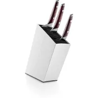 Eva Solo Messenblok Angled White