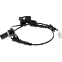 VEMO V52-72-0206 Wielsnelheidssensor (ABS)