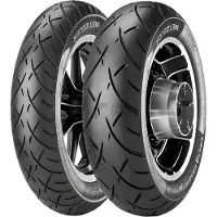 Metzeler Me 888 Marathon Ultra 74v Tl Custom Motorband Voor