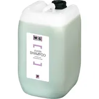 M:C Shampoo Jojoba