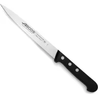 Arcos Universal 17 Cm Tongmes