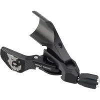 Wolf Tooth Shimano Is-ii Afstandsbediening Voor Verstelbare Zadelpen