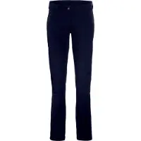 Maier Sports Dames wandelbroek Helga | Maat 50