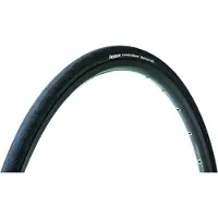 Panaracer Catalyst Sport 700c X 25 Rigid Road Tyre Zwart,Zilver 700C x 25