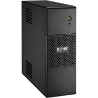 Eaton 5S550I UPS-systeem 550 VA