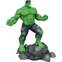 Diamond Select Hulk Pvc-Figuur