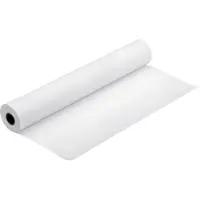 Epson PROOFING PAPER WHITE