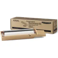 Xerox 108R00676 uitgebreide onderhoudskit (origineel)