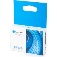 PRIMERA 53601 inkt cartridge cyaan (origineel)