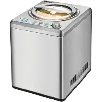 Unold 48880 Slowjuicer - Slow juicer - 150 W vermogen - Hoge sapopbrengst - Eenvoudig te reinigen - Inclusief pulpcontainer