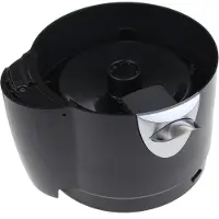 Magimix Mixer- En Blenderaccessoire 17159