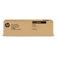 Samsung CLT-K506L (SU171A) Toner Zwart Hoge capaciteit