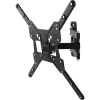 One For All Smart TV-Muurbeugel 32-55 WM2451