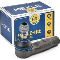 Meyle 116 020 0057/HD Stuurkogel