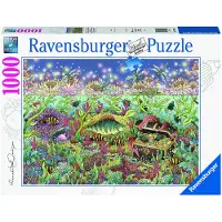 Ravensburger Schemering in het onderwaterrijk 15988