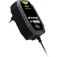 Prouser IBC800 18179 Oplader 6 V, 12 V 0.8 A