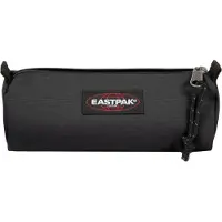 Eastpak Etui zwart / offwhite
