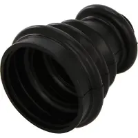 SPIDAN Balgenset, aandrijfas 26000