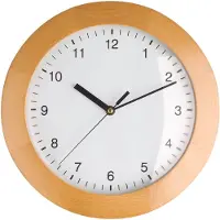 TFA-Dostmann TFA horloge 98.1065
