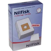 Nilfisk ORI PR GM 200