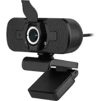 Rebel KOM1056 webcam