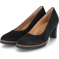 Gabor 32.110 Pumps | Maat 7 Dames Zwart