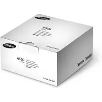 Samsung Waste Toner Box CLT-W506