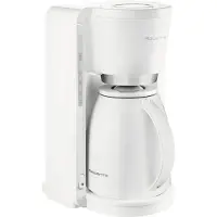 Rowenta ADAGIO MILANO CT3818