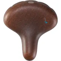 Selle Royal Zadel - - Drifter - Ergonomisch - Waterdicht - Elastisch gel