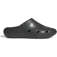 Adidas wäsche Klompen Adicane | Maat 40,5