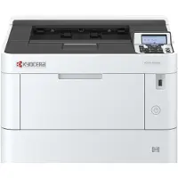 Kyocera ECOSYS PA4500x