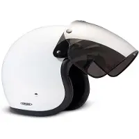 DMD Vintage Flip Up Scherm