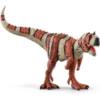 Schleich DINOSAURUS - Speelfiguur - Dino Speelgoed - Majungasaurus - Dino Kinderspeelgoed - 4 tot 12 Jaar - 15032