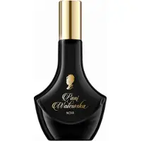 Pani Walewska Noir, parfum, 30 ml - Een luxueuze, oriëntaalse geur, verpakt in een elegante fles, 30 ml.