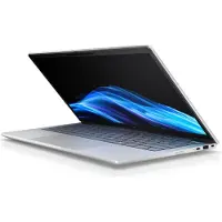 HP EliteBook 8 G1a (AD3E4ET), notebook