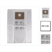 Fein 31345062010 Set van 5 stuks 5 stuk(s)