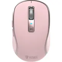 Yenkee Oplaadbare draadloze muis - NOBLE - YENKEE - YMS 2085PK