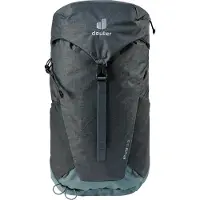 Deuter Rugzak deuter Women AC Lite 14 SL Graphite Shale