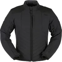 Furygan Ice Track Motorfiets textiel jas