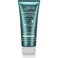 E'lifexir Nocturslim Liposculptor Night Gel 200 Ml
