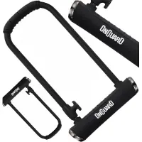Onguard Fietsslot
