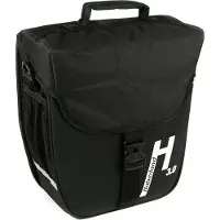 Haberland Basic 3.0 Fiatstas 14l