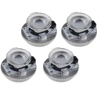 NOVY 906307 set LED verlichting 906307