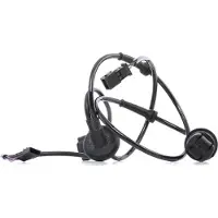 Bosch 0 986 594 614 Wielsnelheidssensor (ABS)