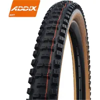 Schwalbe Big Betty Super Gravity 27,5x2,4