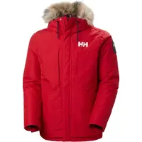 Helly Hansen Jasje 53995162