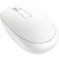 HP Draadloze Muis 793F9AA#ABB