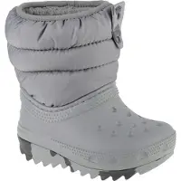 Crocs Snowboots Classic Neo Puff kind 19 / 20