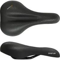 Selle Royal Zadel Avenue Athletic - Urban Life